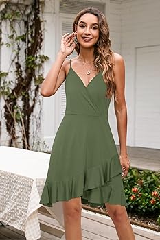 On オン ウルトラT ウィメンズS ミネラル ミントグリーン 軽量ポケット付き ULTRANICE Army Green Dress Womens Spring Summer 2025 Trendy